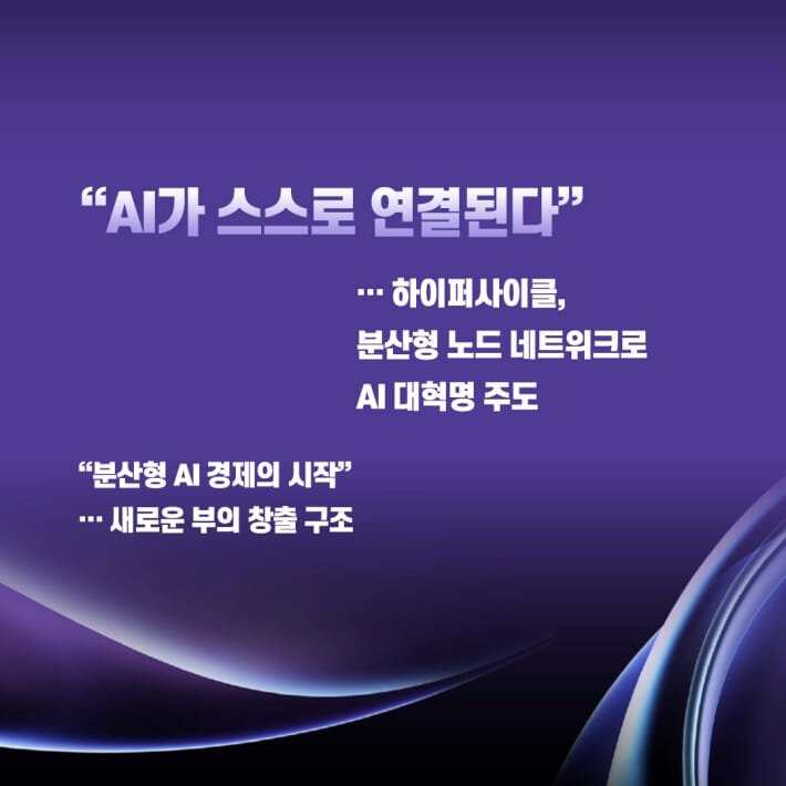 카드뉴스2