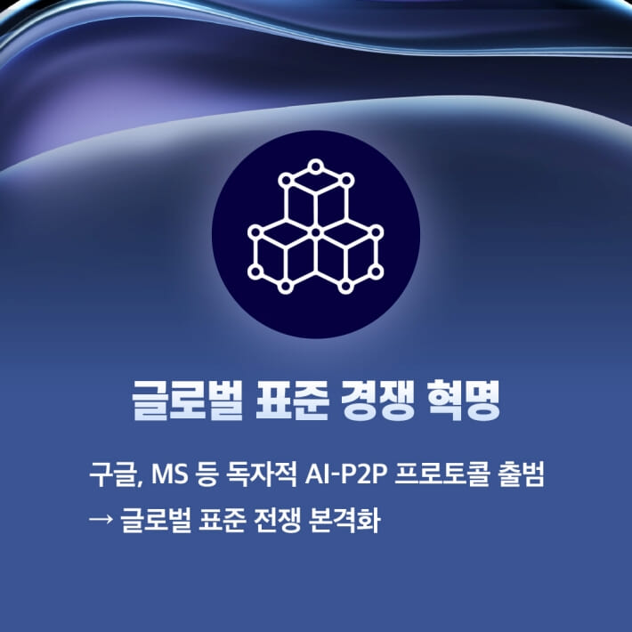 카드뉴스6