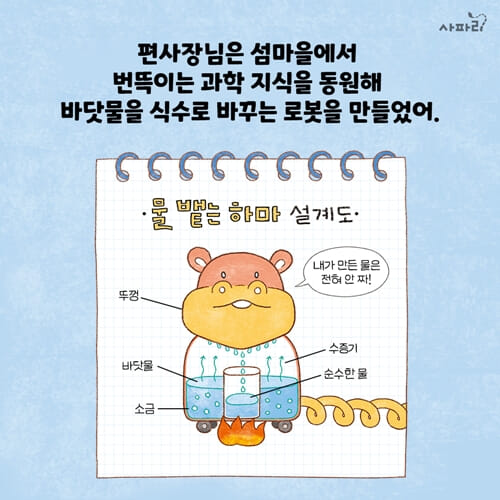 카드뉴스4
