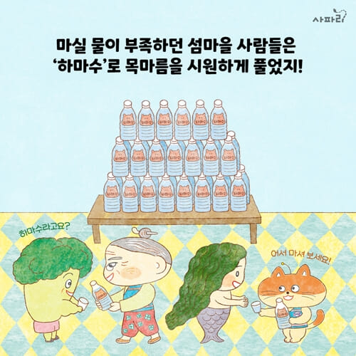 카드뉴스5