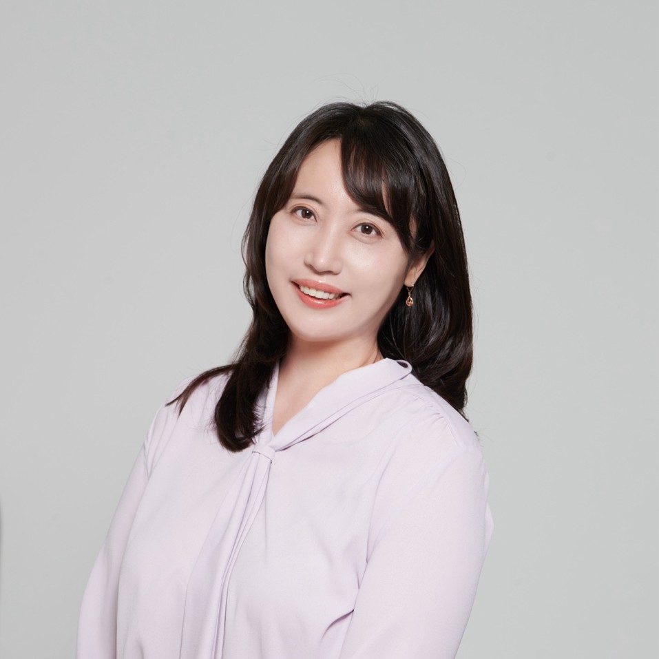 김다정