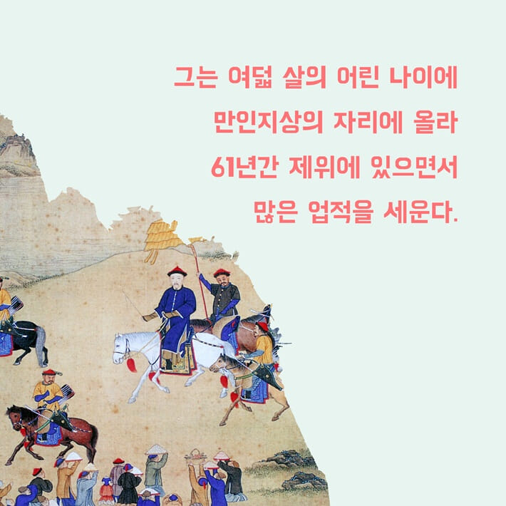 카드뉴스1