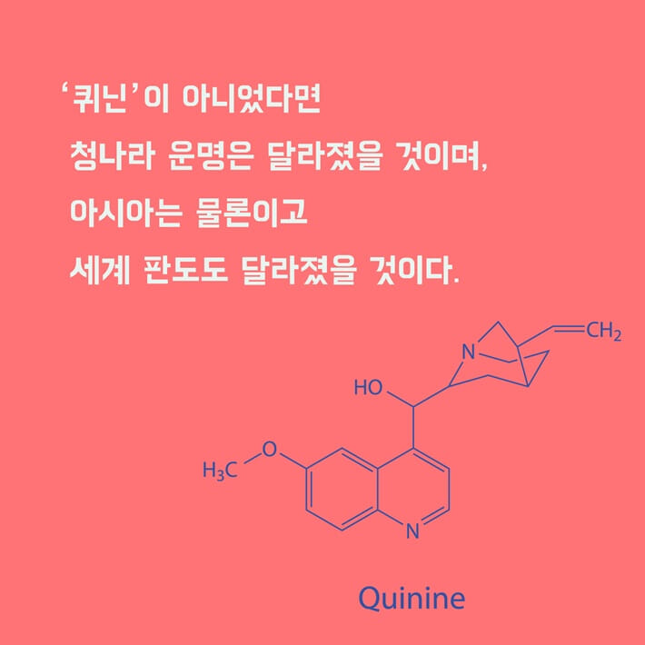 카드뉴스9
