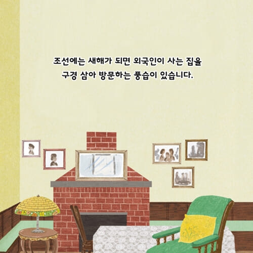 카드뉴스2