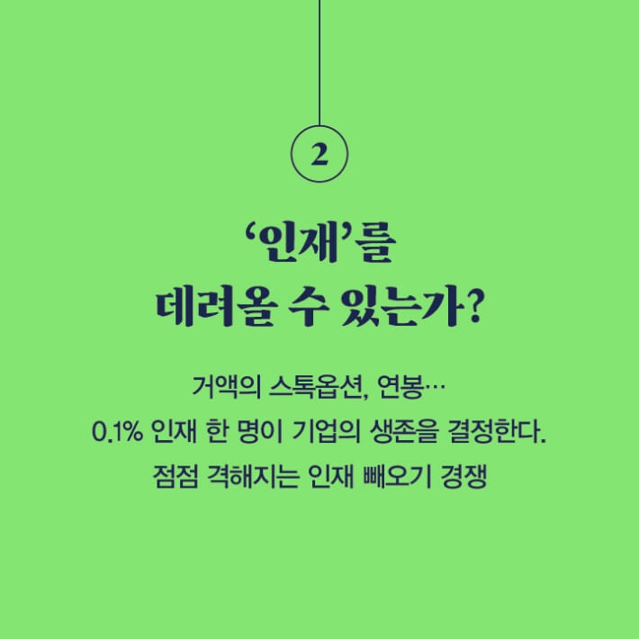 카드뉴스2