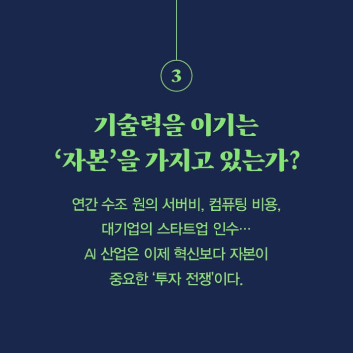 카드뉴스3