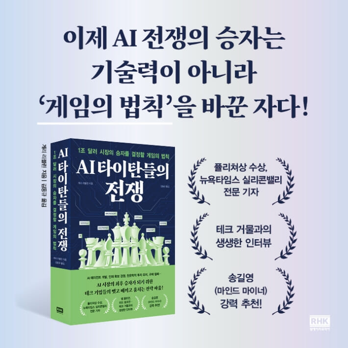 카드뉴스8