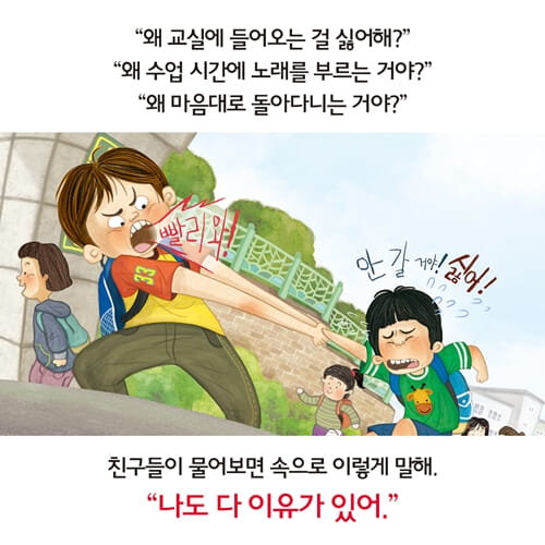 카드뉴스1