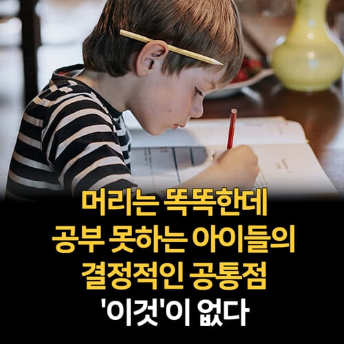 카드뉴스0