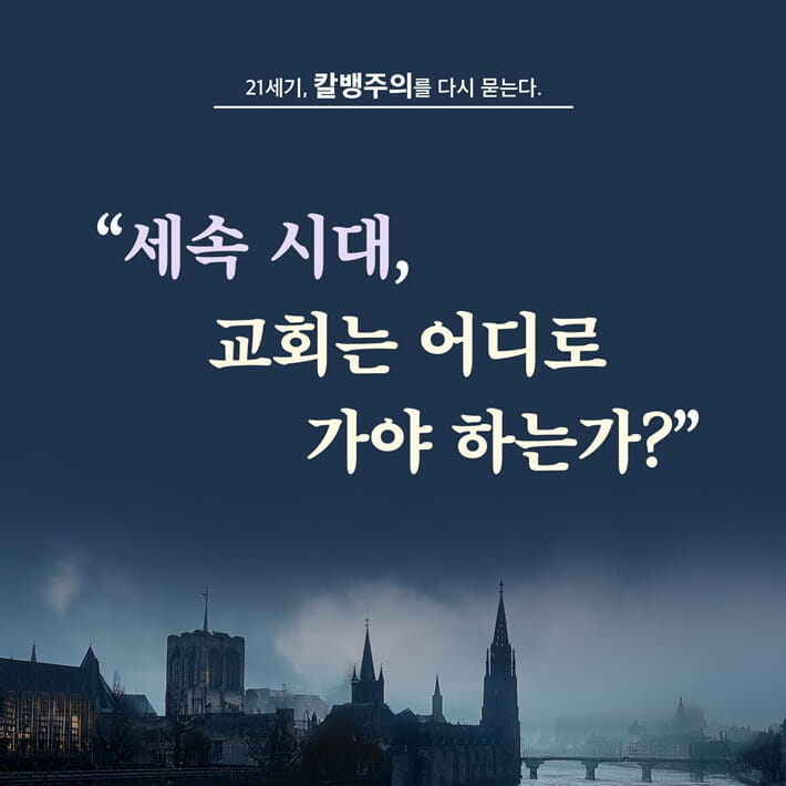 카드뉴스0