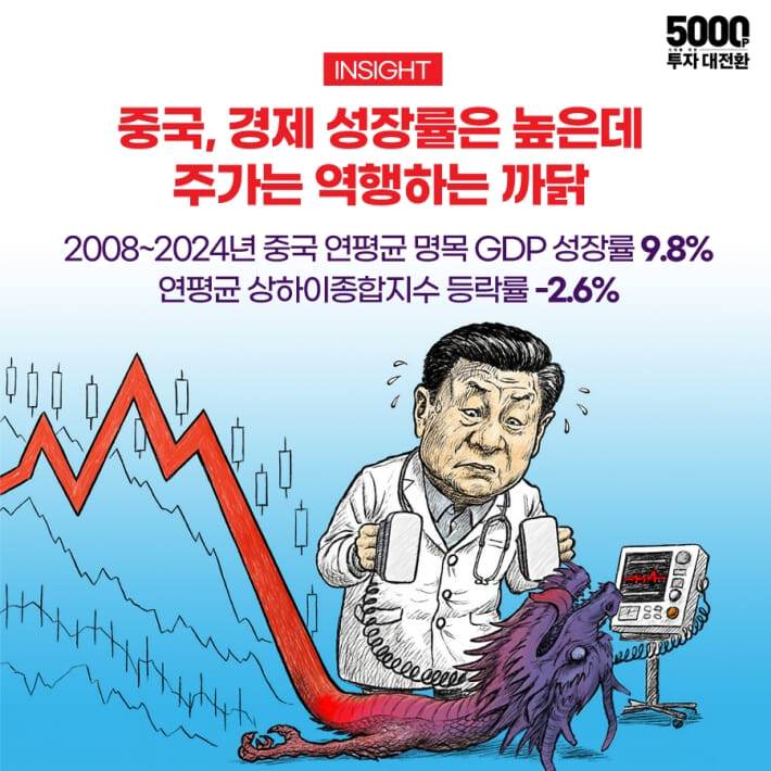 카드뉴스10