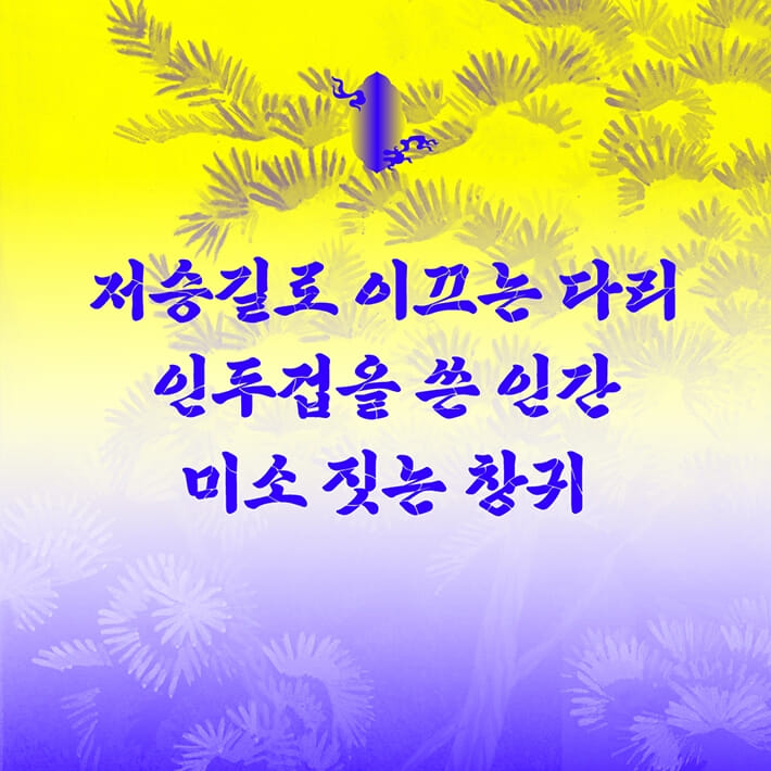 카드뉴스0