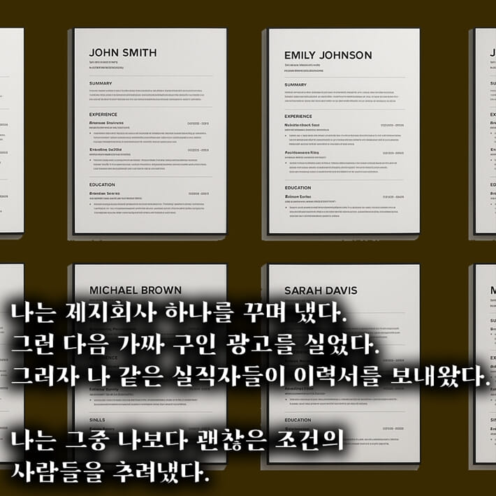 카드뉴스3