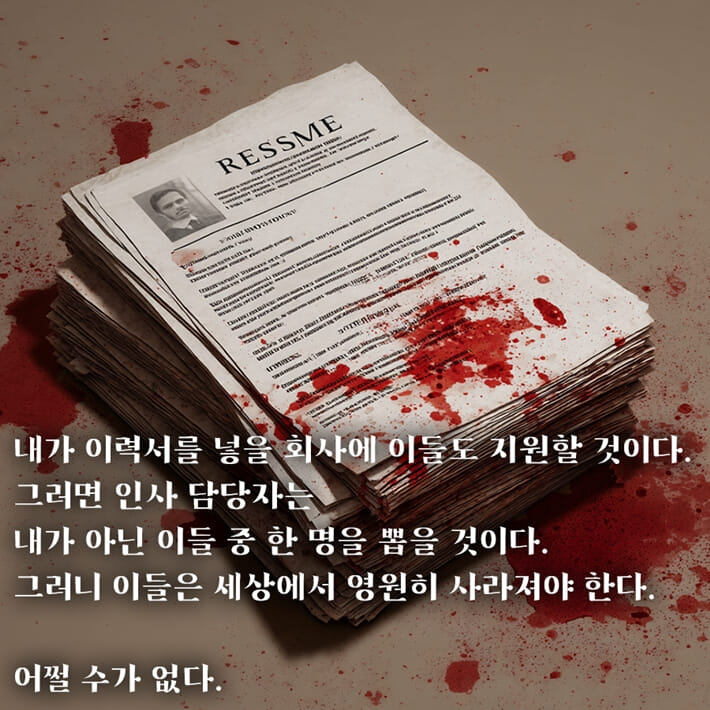 카드뉴스4