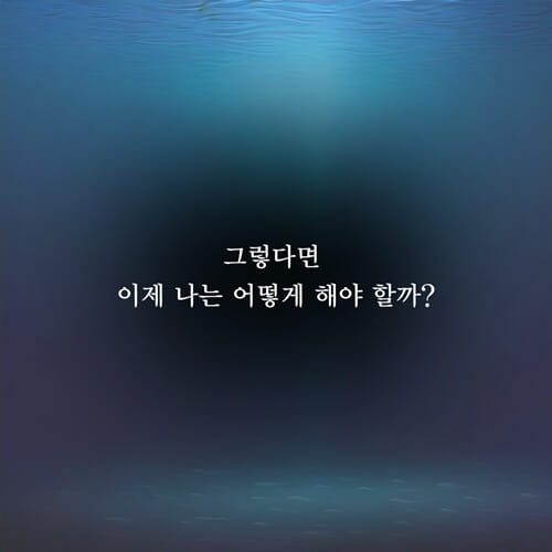 카드뉴스8