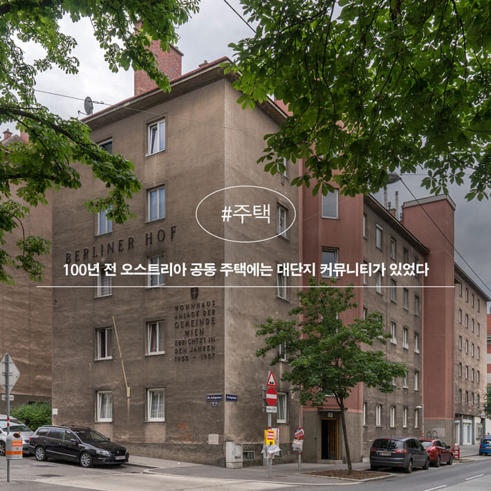 카드뉴스3