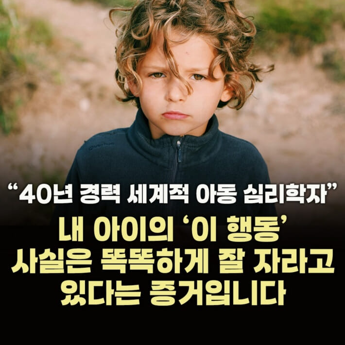 카드뉴스0