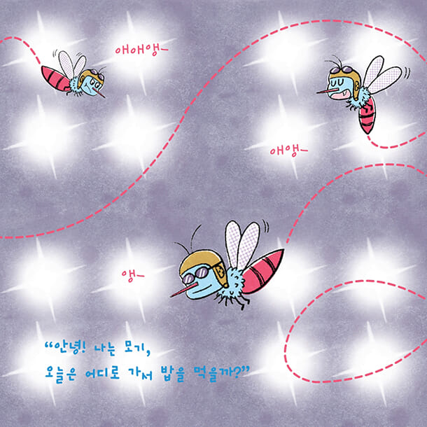 카드뉴스1