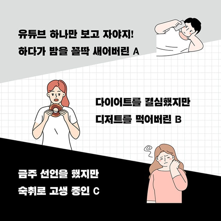 카드뉴스1