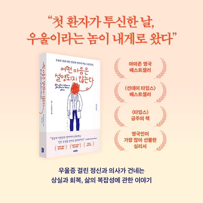 카드뉴스9