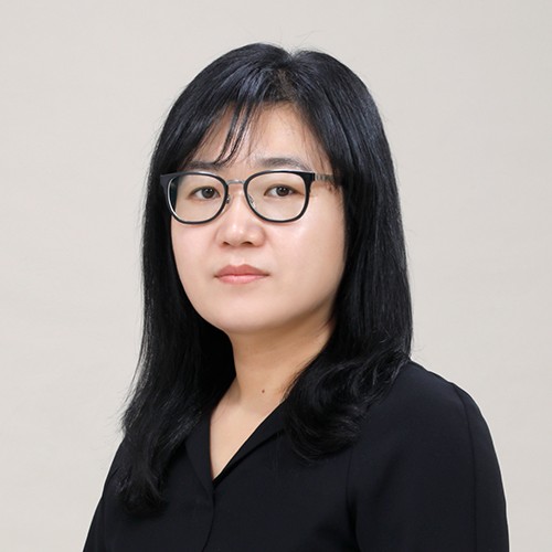 류미정