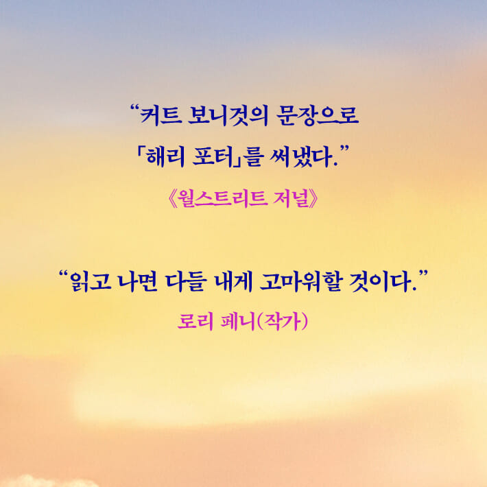 카드뉴스1
