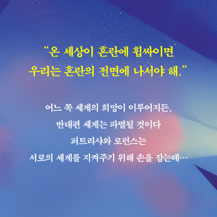 카드뉴스6