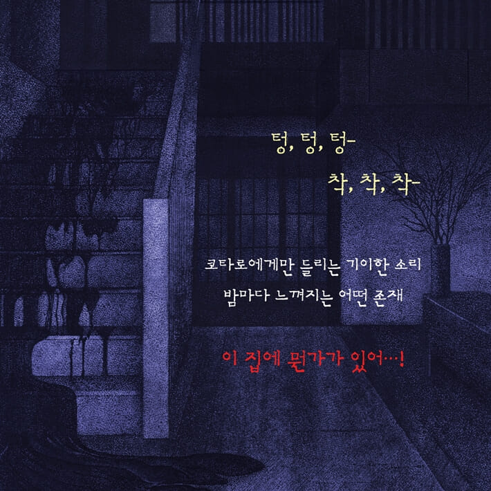 카드뉴스3