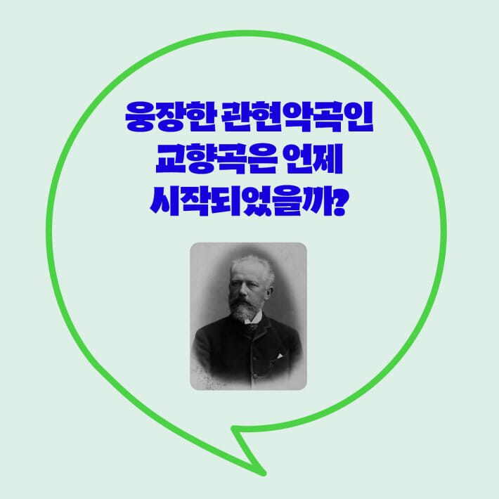 카드뉴스1