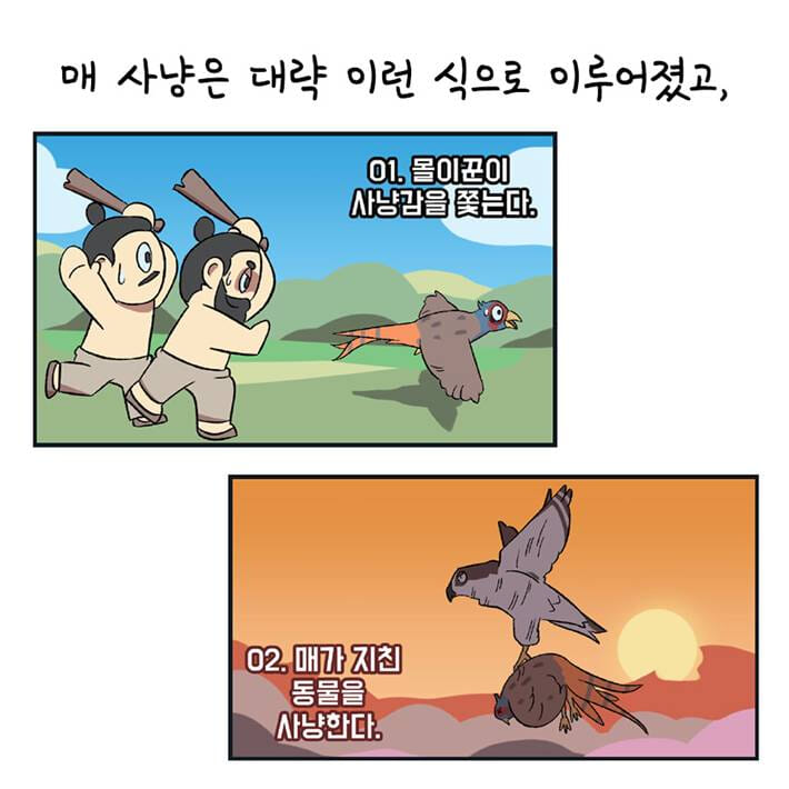 카드뉴스1