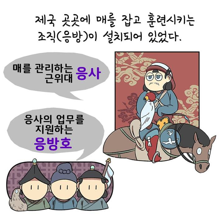 카드뉴스2