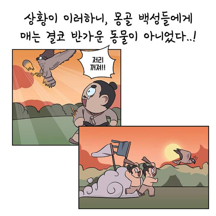 카드뉴스8