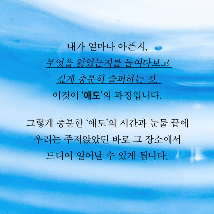카드뉴스4