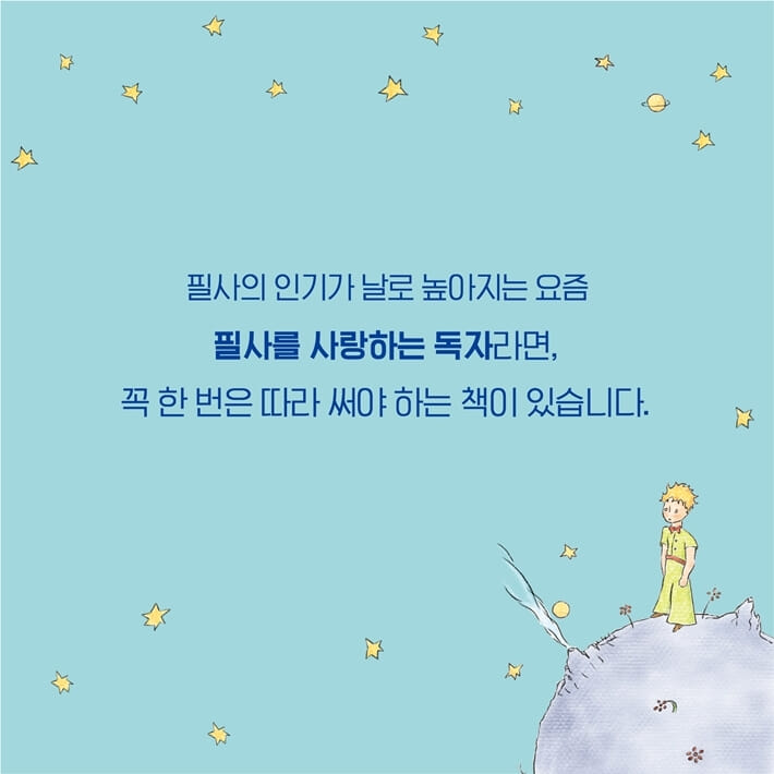 카드뉴스0