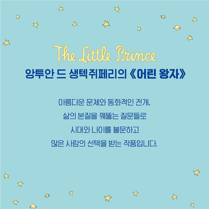 카드뉴스1