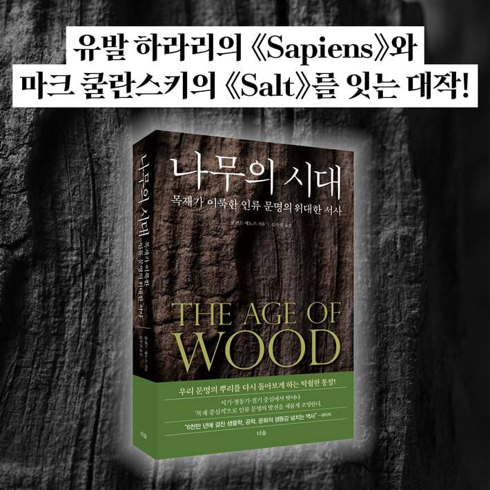 카드뉴스0