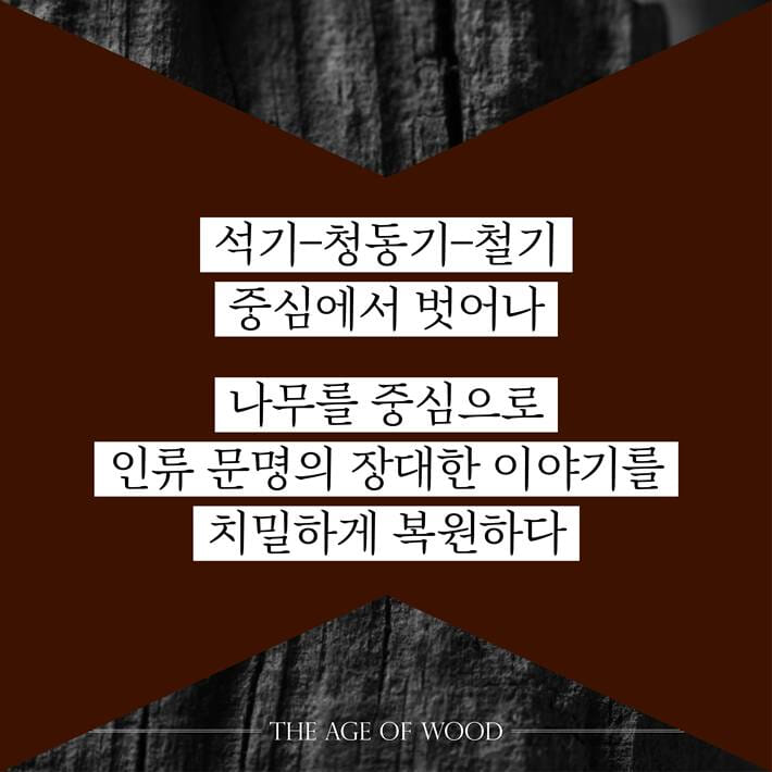 카드뉴스1