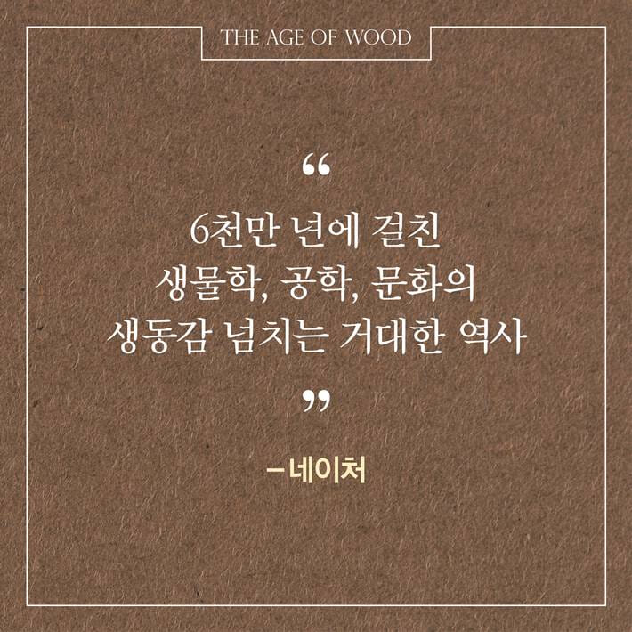 카드뉴스2