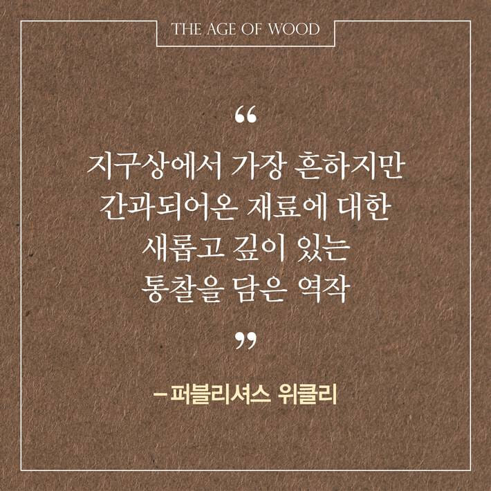 카드뉴스3