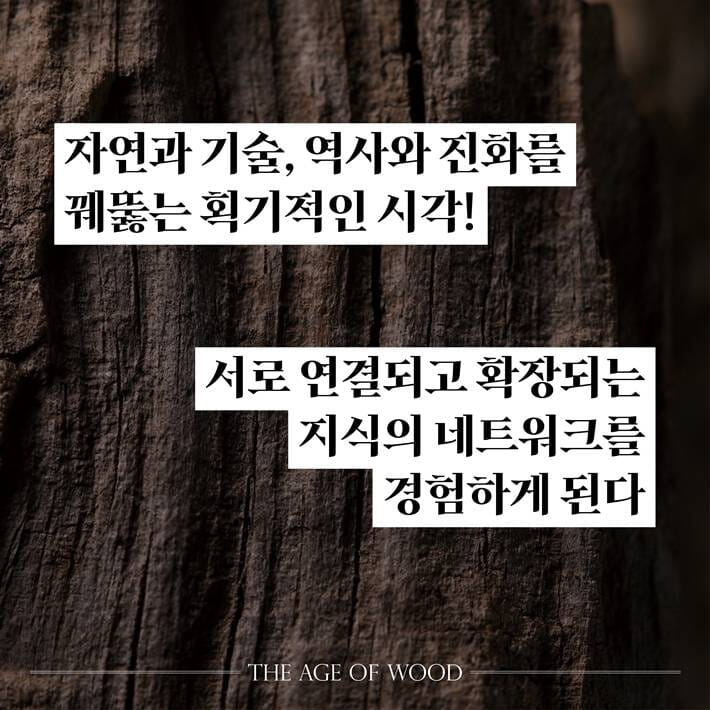 카드뉴스5