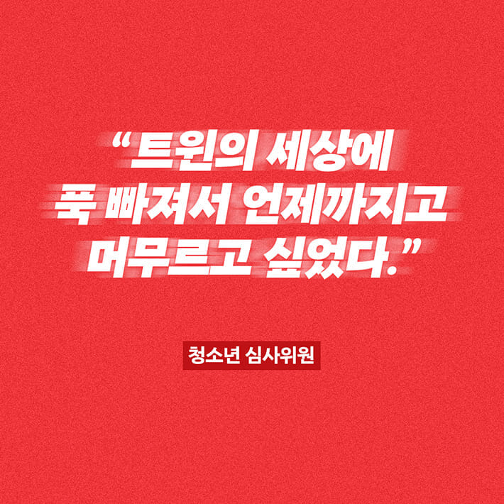 카드뉴스1