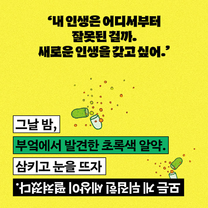 카드뉴스3