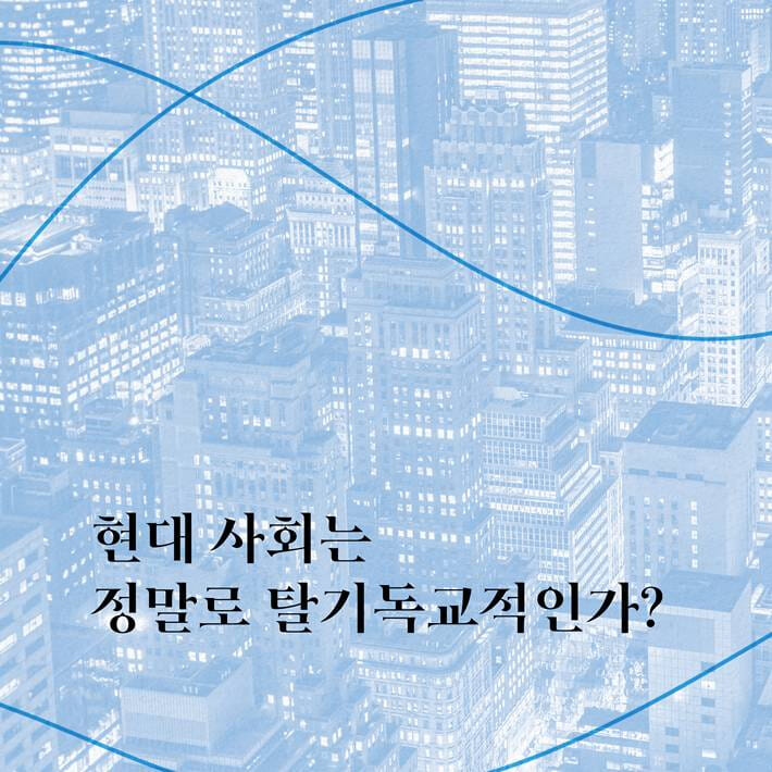 카드뉴스0