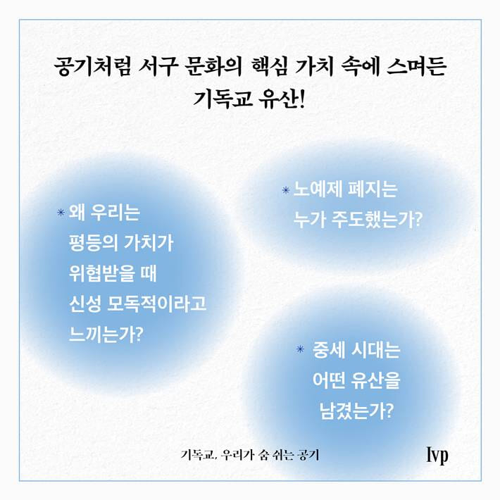 카드뉴스1