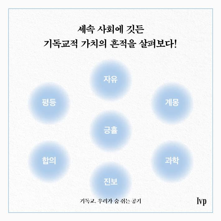 카드뉴스2