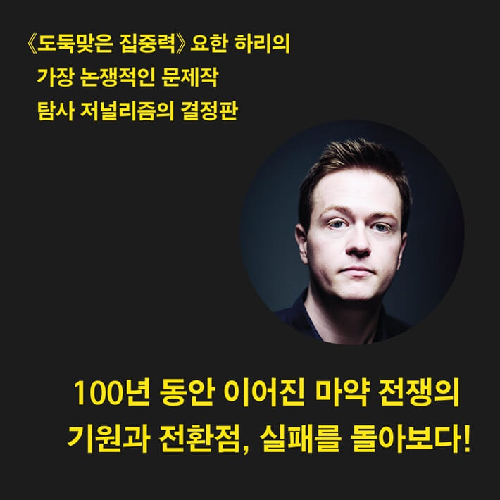 카드뉴스2
