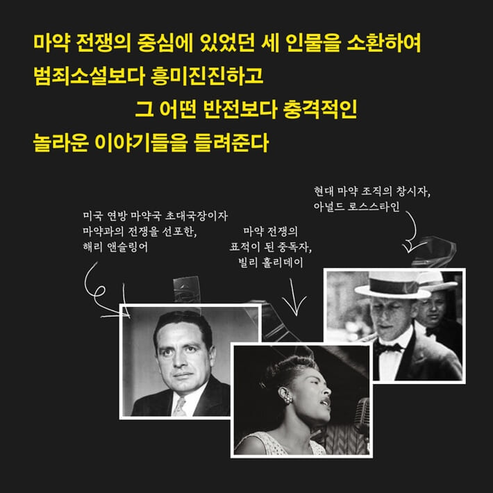 카드뉴스3