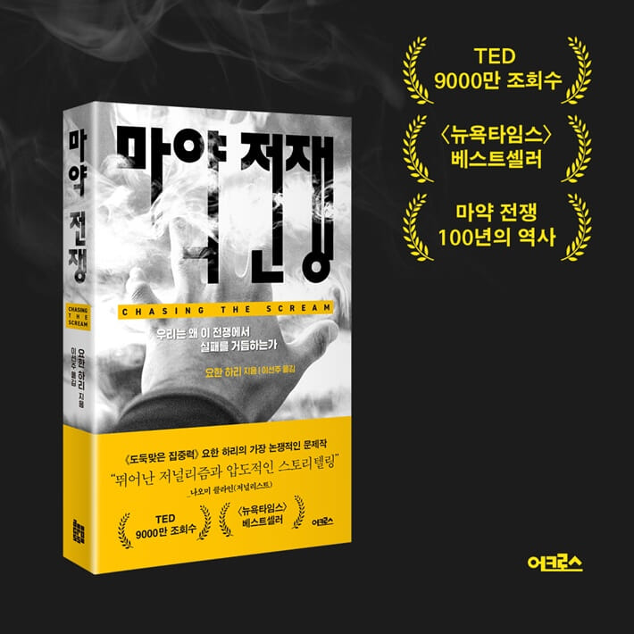 카드뉴스9