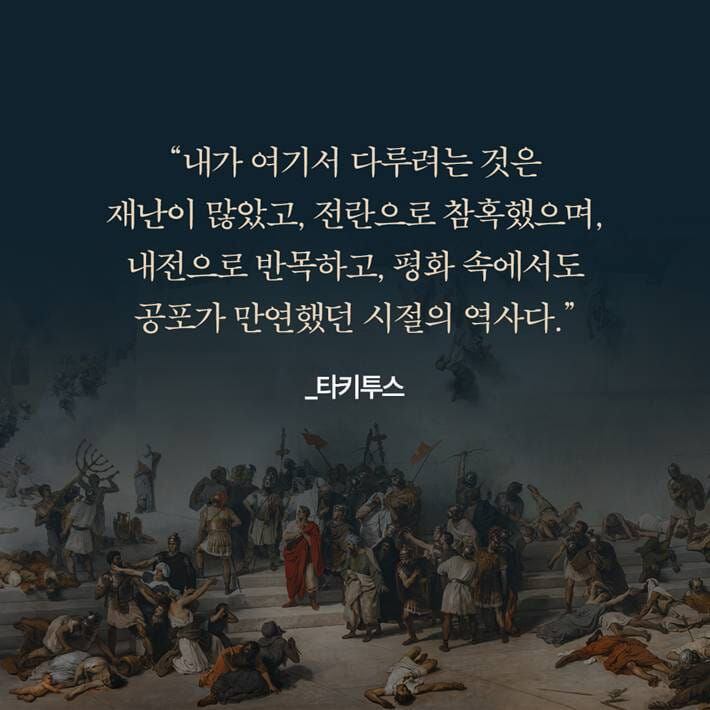 카드뉴스0