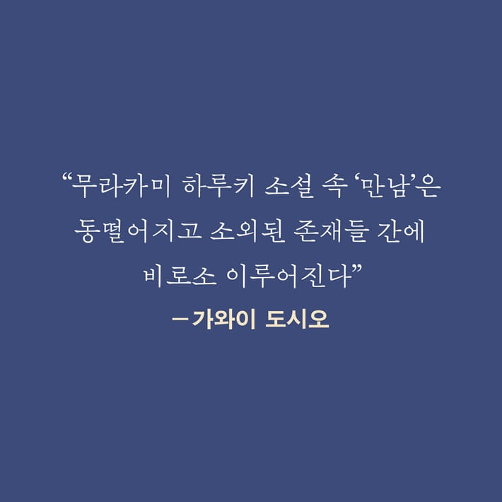 카드뉴스5